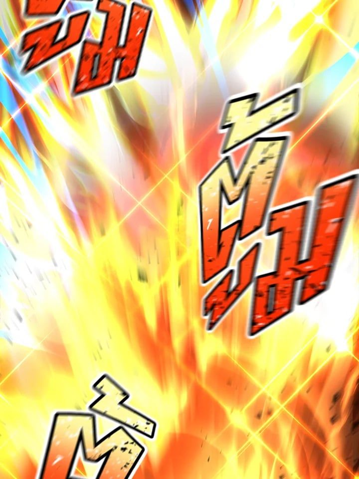 Standard of Reincarnation ตอนที่ 112 57