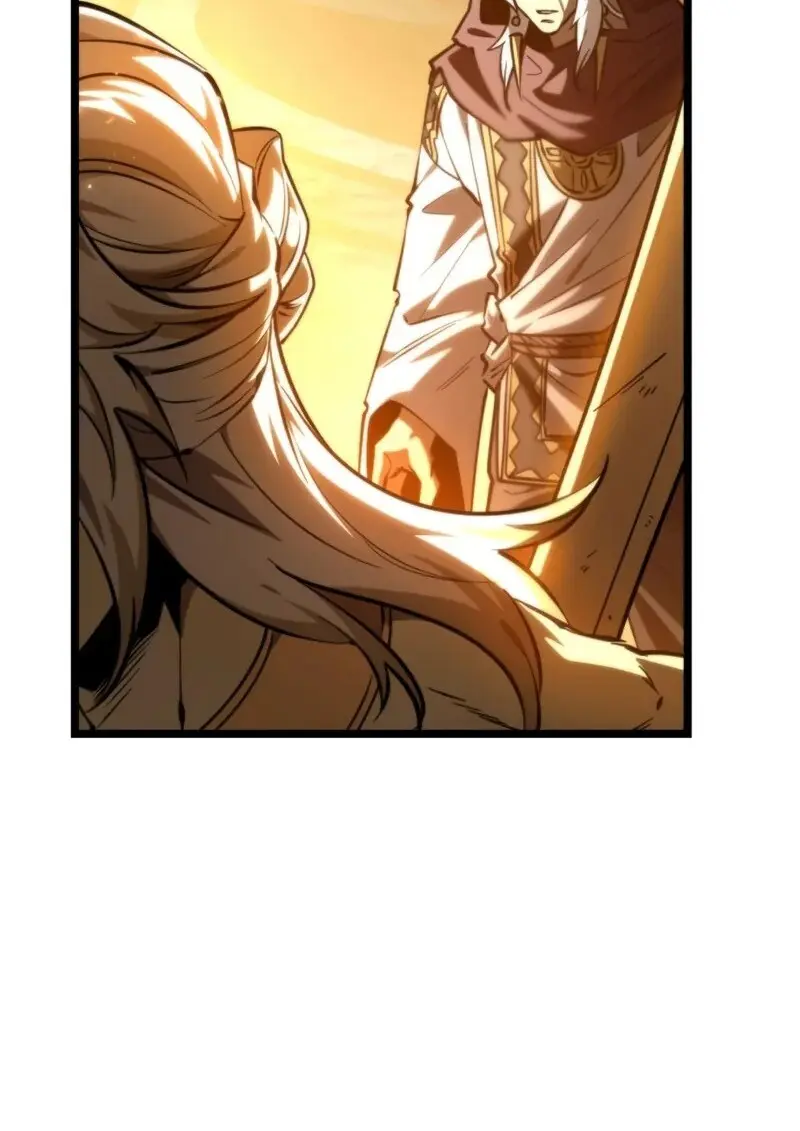 Reincarnator ตอนที่ 112 57