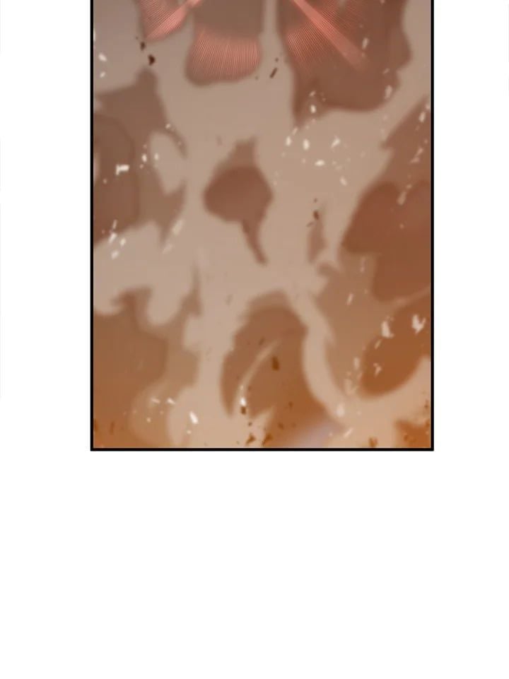 Standard of Reincarnation ตอนที่ 112 60