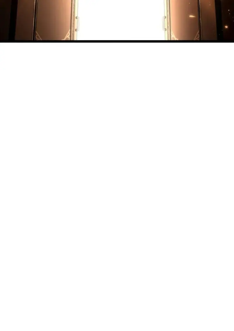 Reincarnator ตอนที่ 112 61