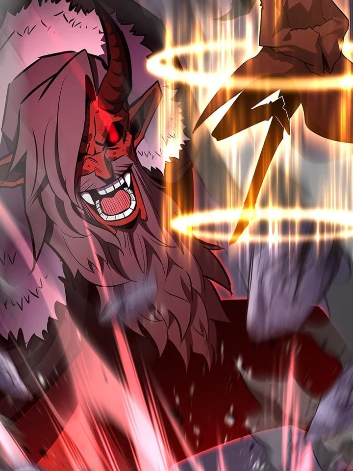 Standard of Reincarnation ตอนที่ 112 62