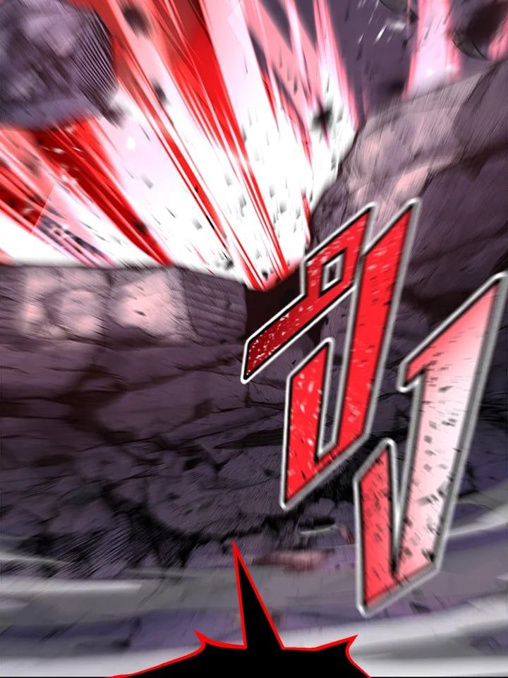 Standard of Reincarnation ตอนที่ 112 63