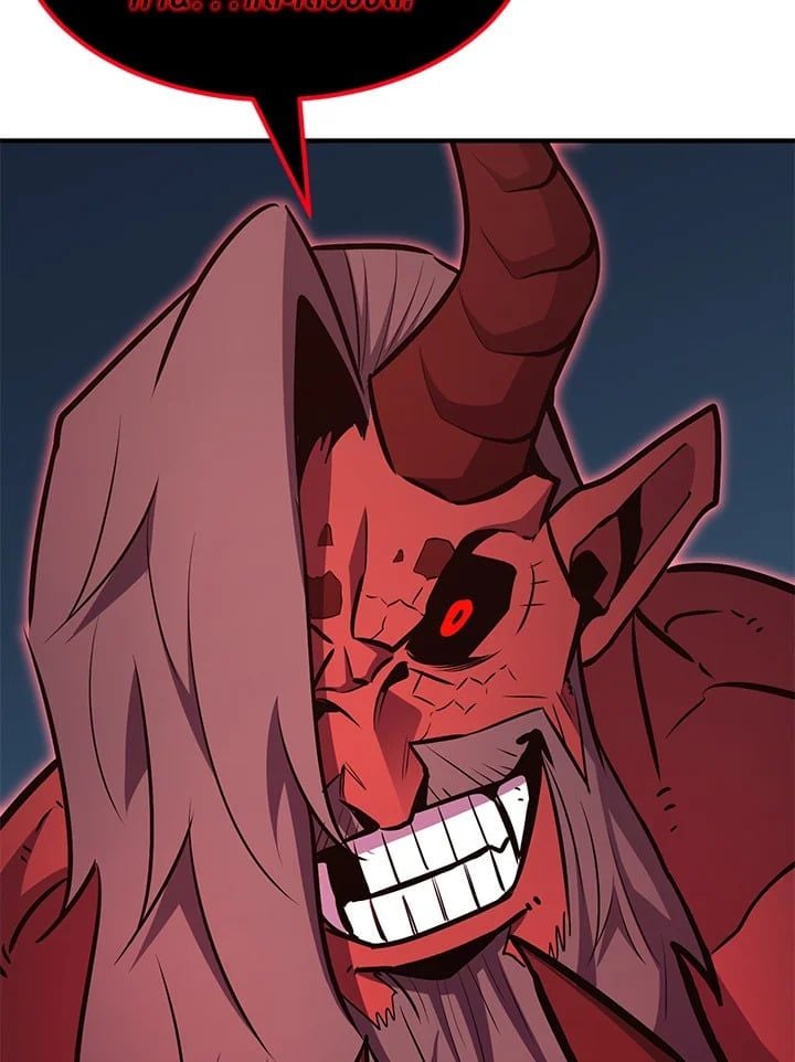 Standard of Reincarnation ตอนที่ 112 70