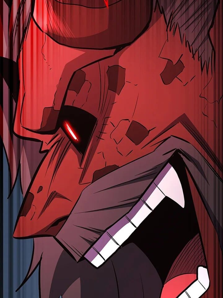 Standard of Reincarnation ตอนที่ 112 73