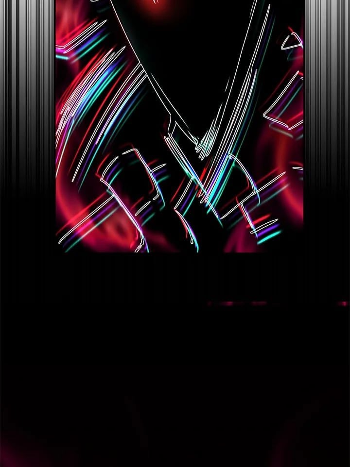 Standard of Reincarnation ตอนที่ 112 77