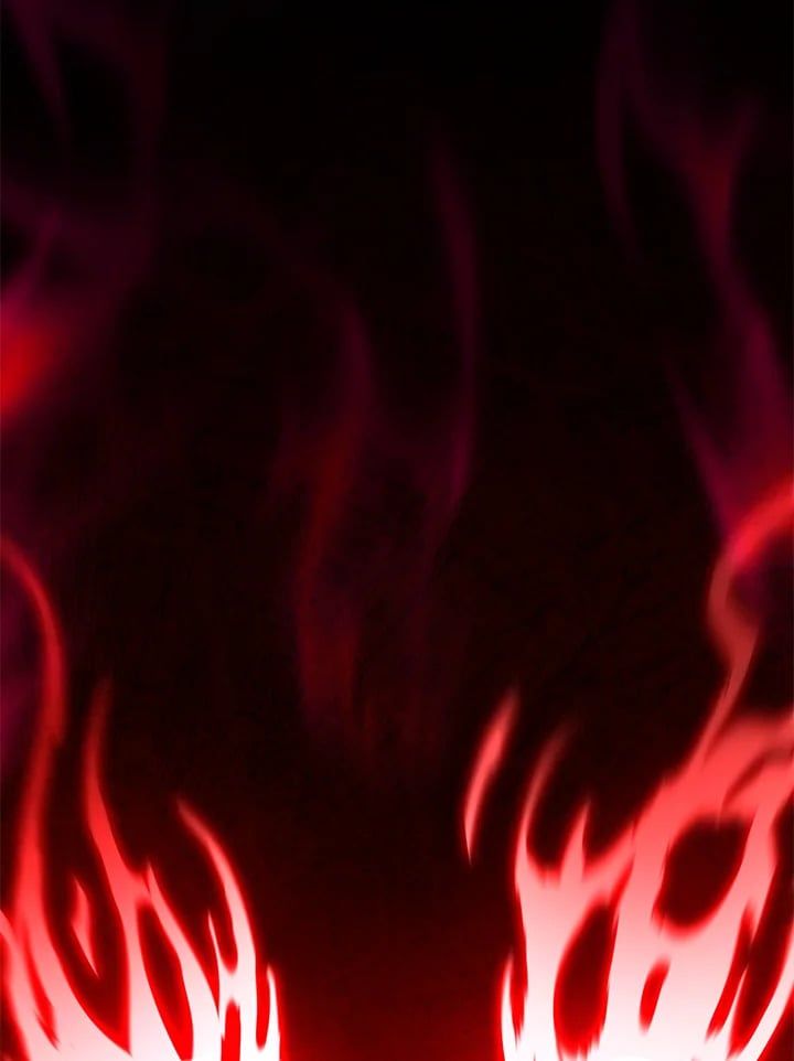 Standard of Reincarnation ตอนที่ 112 78