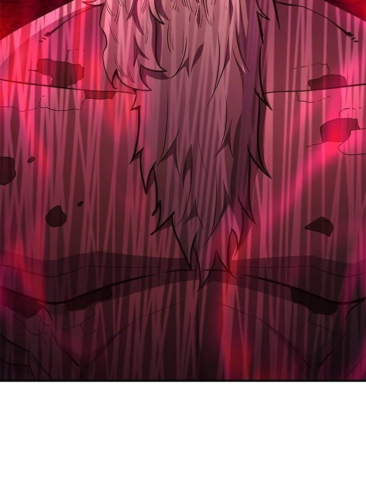 Standard of Reincarnation ตอนที่ 112 80