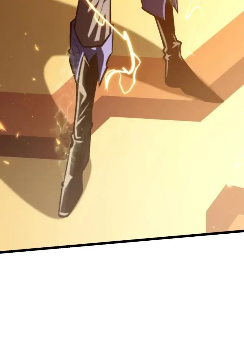 Reincarnator ตอนที่ 112 83