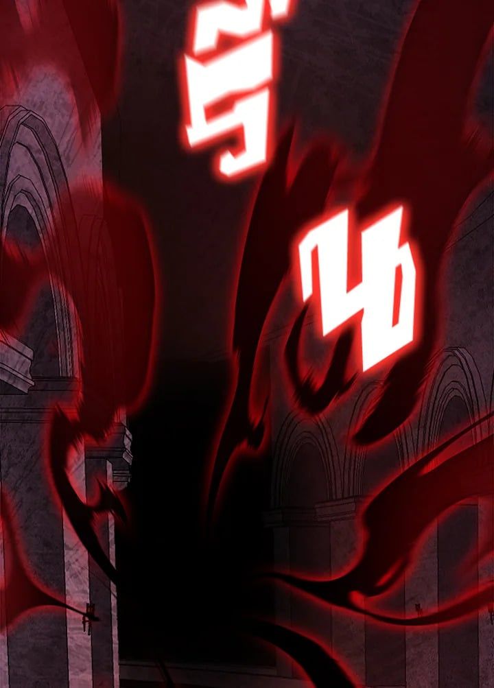 Standard of Reincarnation ตอนที่ 112 84