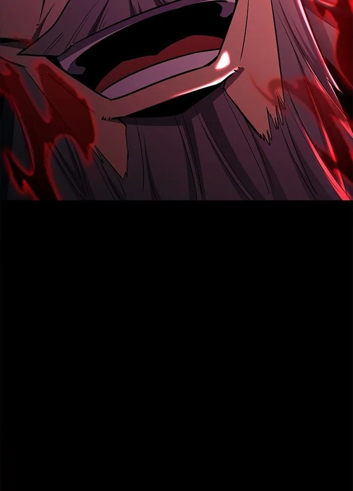 Standard of Reincarnation ตอนที่ 112 88