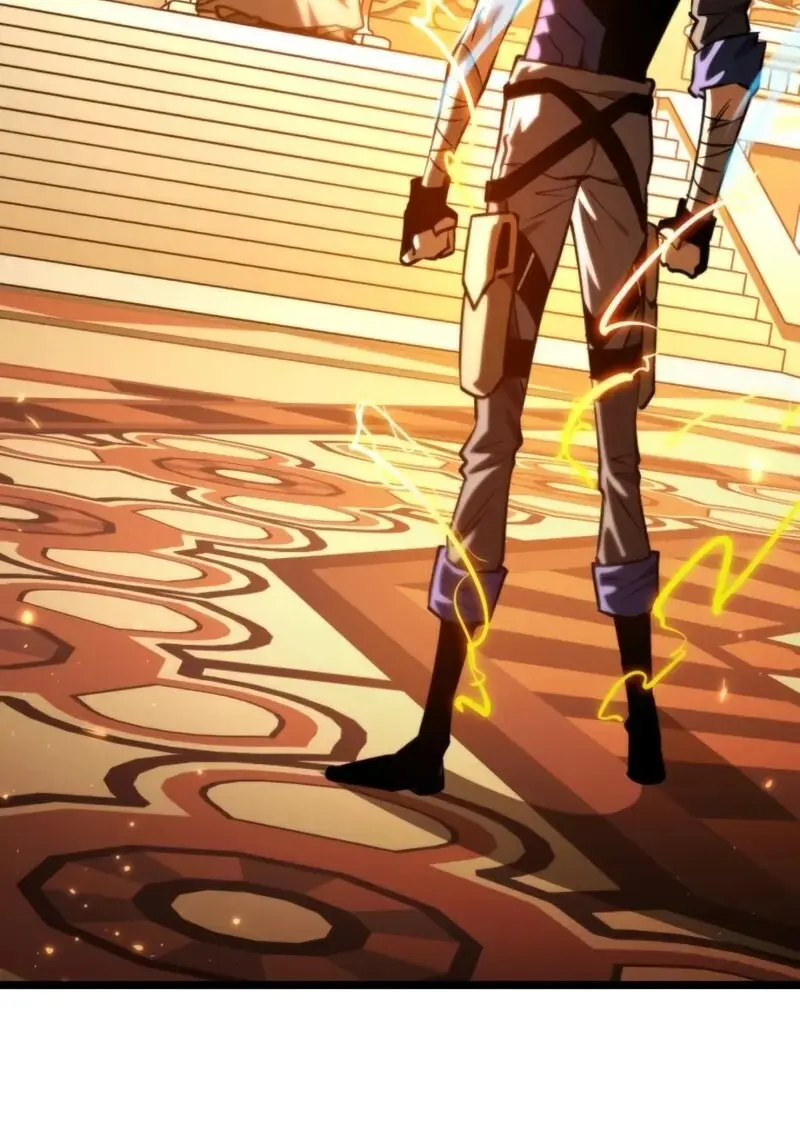 Reincarnator ตอนที่ 112 89