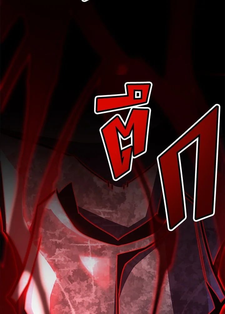 Standard of Reincarnation ตอนที่ 112 90