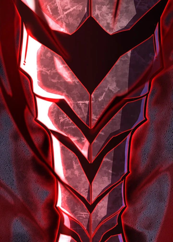 Standard of Reincarnation ตอนที่ 112 91