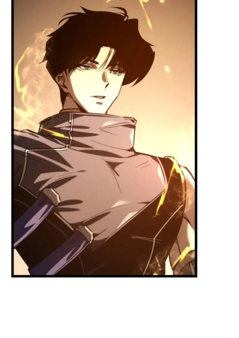 Reincarnator ตอนที่ 112 91