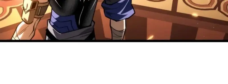 Reincarnator ตอนที่ 112 94