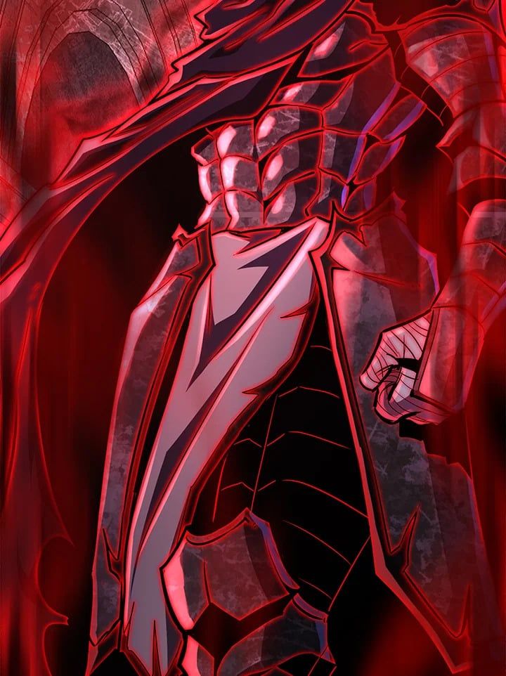 Standard of Reincarnation ตอนที่ 112 97