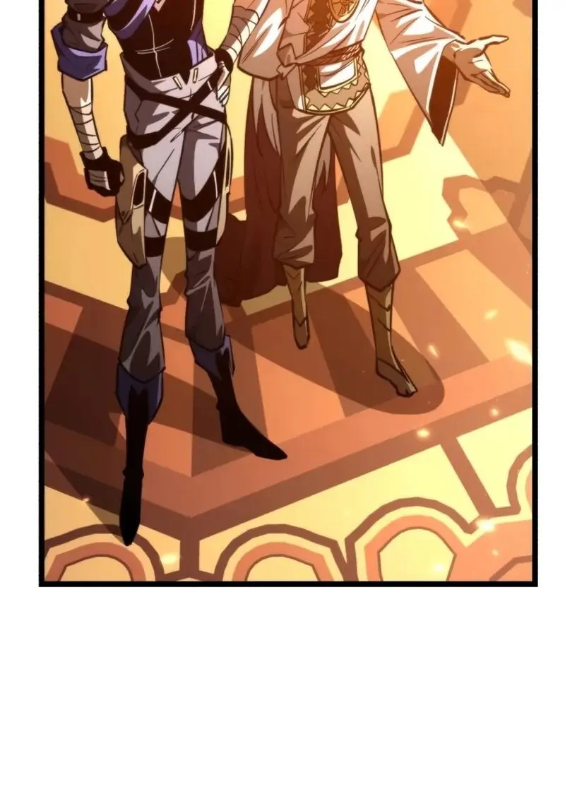 Reincarnator ตอนที่ 112 99