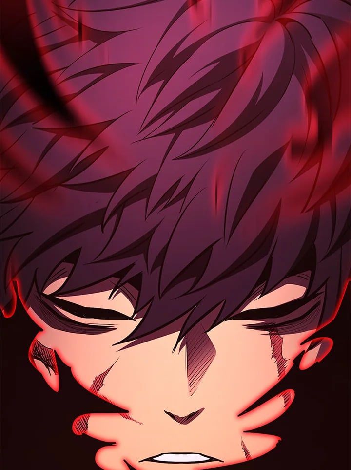 Standard of Reincarnation ตอนที่ 112 101