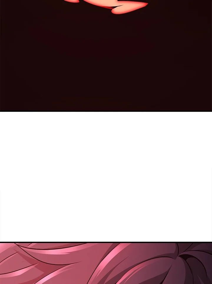 Standard of Reincarnation ตอนที่ 112 102