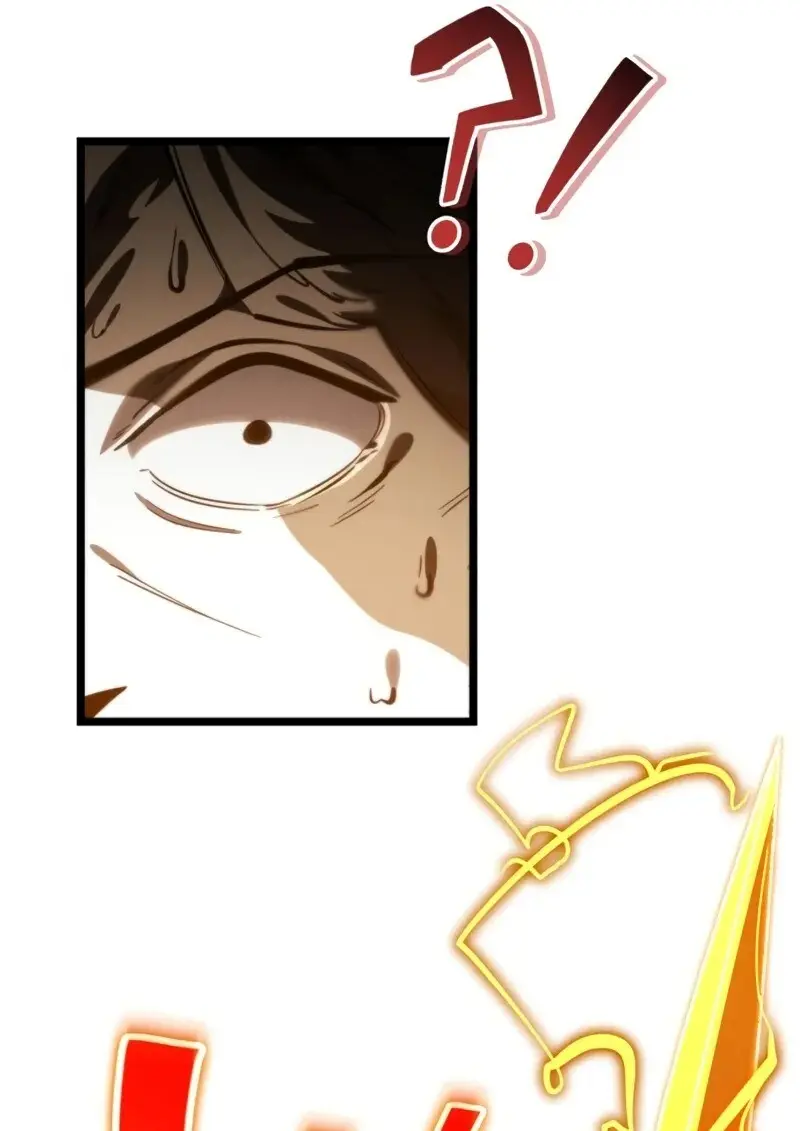 Reincarnator ตอนที่ 112 107