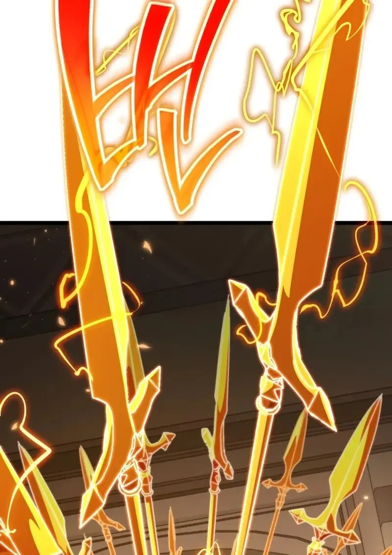 Reincarnator ตอนที่ 112 108