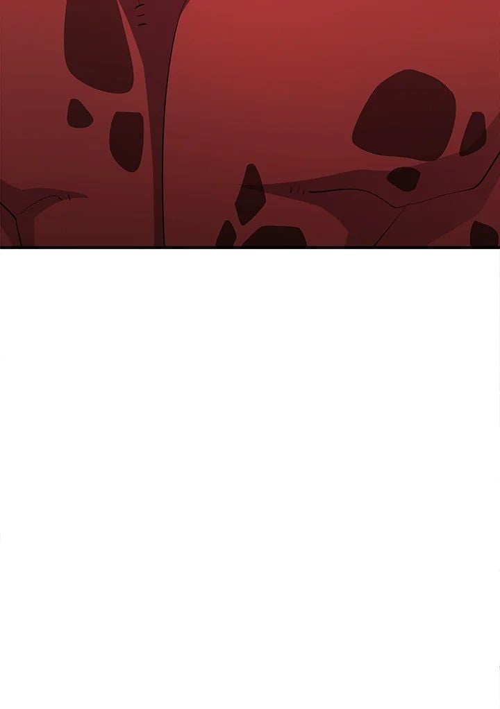 Standard of Reincarnation ตอนที่ 112 110