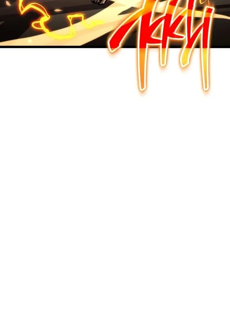 Reincarnator ตอนที่ 112 110