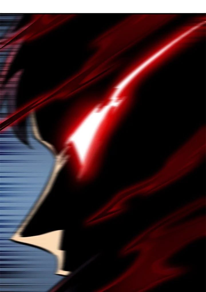 Standard of Reincarnation ตอนที่ 112 113