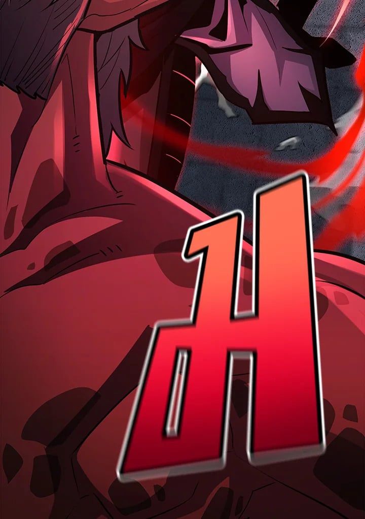 Standard of Reincarnation ตอนที่ 112 116