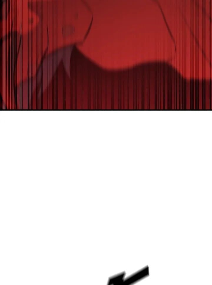 Standard of Reincarnation ตอนที่ 112 126