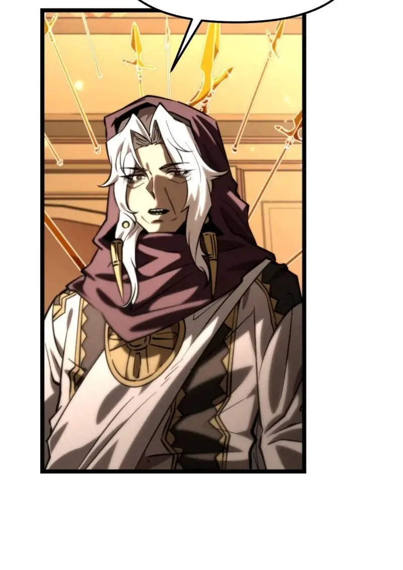 Reincarnator ตอนที่ 112 127