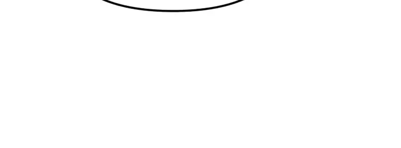 Reincarnator ตอนที่ 112 132