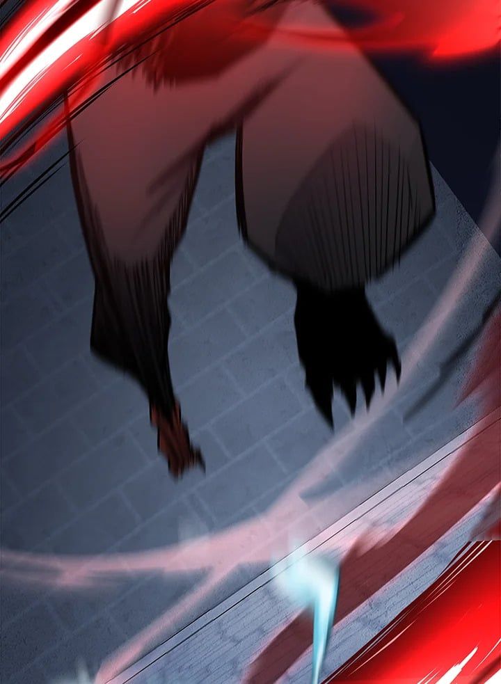 Standard of Reincarnation ตอนที่ 112 134