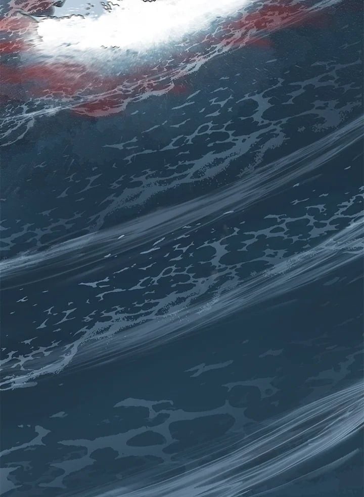 Standard of Reincarnation ตอนที่ 112 140