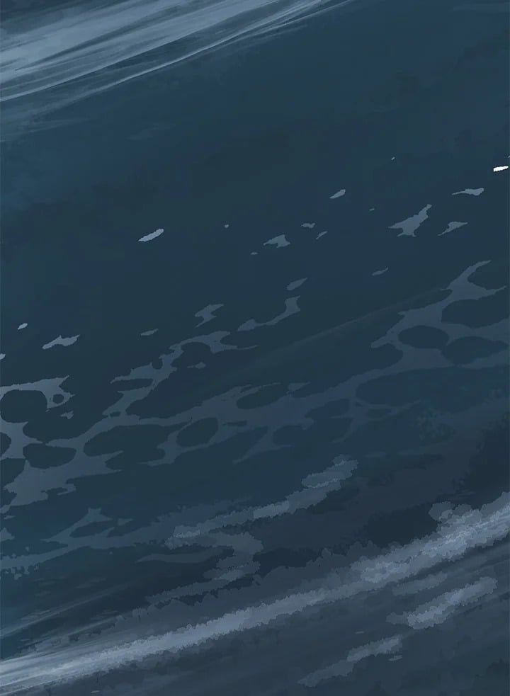 Standard of Reincarnation ตอนที่ 112 141