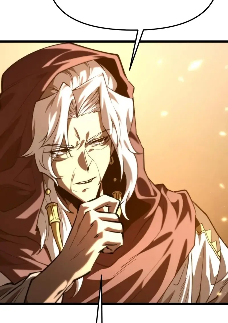 Reincarnator ตอนที่ 112 143