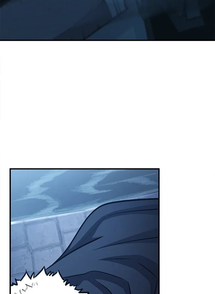 Standard of Reincarnation ตอนที่ 112 144