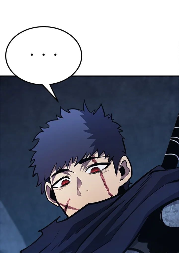 Standard of Reincarnation ตอนที่ 112 147