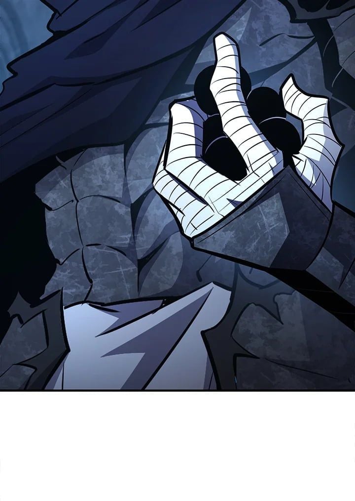 Standard of Reincarnation ตอนที่ 112 148