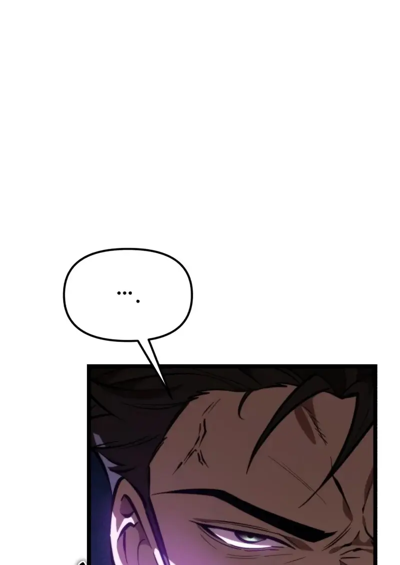 Reincarnator ตอนที่ 112 160