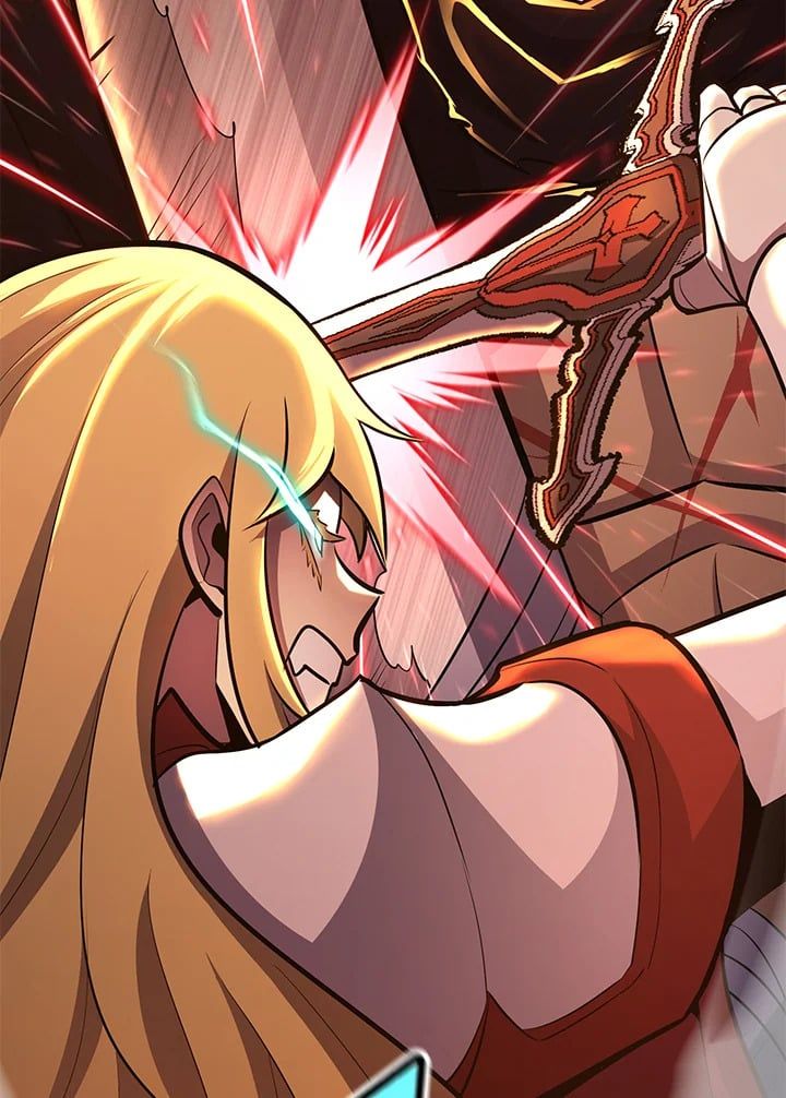 Standard of Reincarnation ตอนที่ 112 161