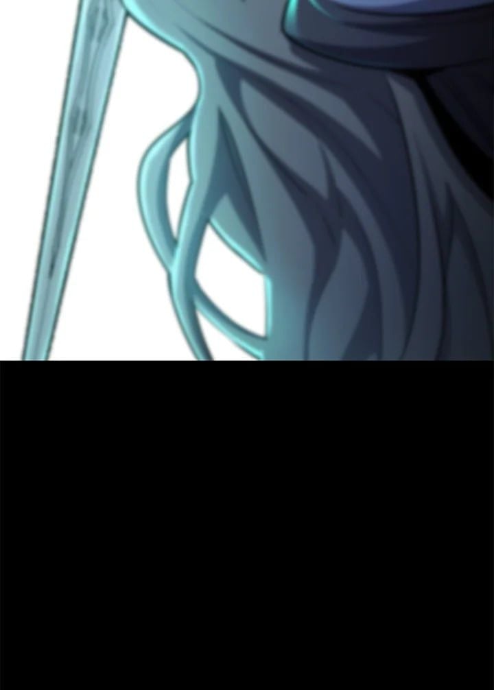 Standard of Reincarnation ตอนที่ 112 163