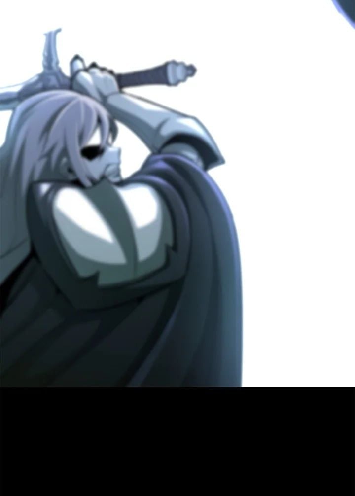 Standard of Reincarnation ตอนที่ 112 167