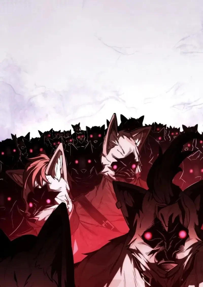 Reincarnator ตอนที่ 112 168