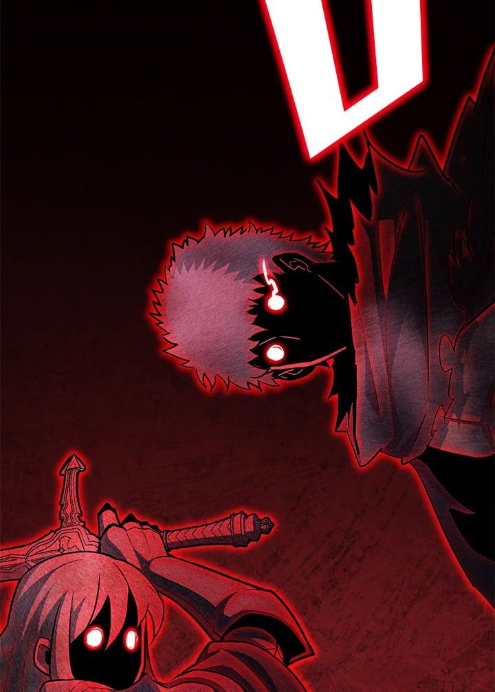 Standard of Reincarnation ตอนที่ 112 169