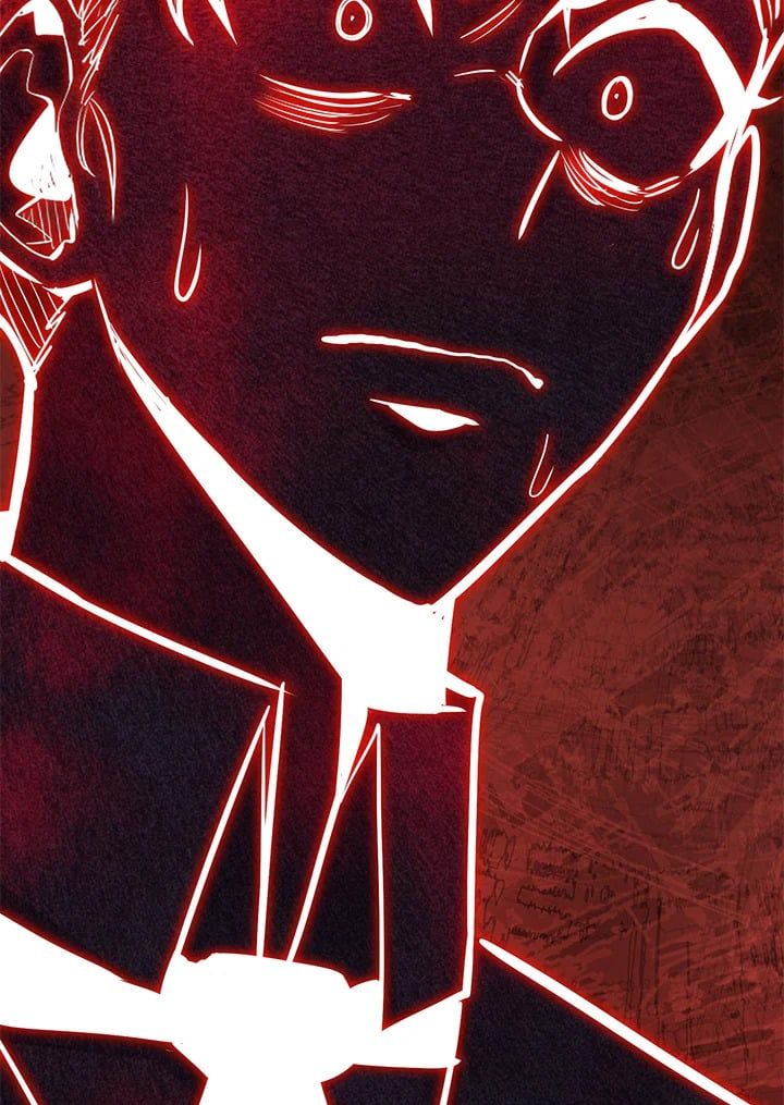 Standard of Reincarnation ตอนที่ 112 172