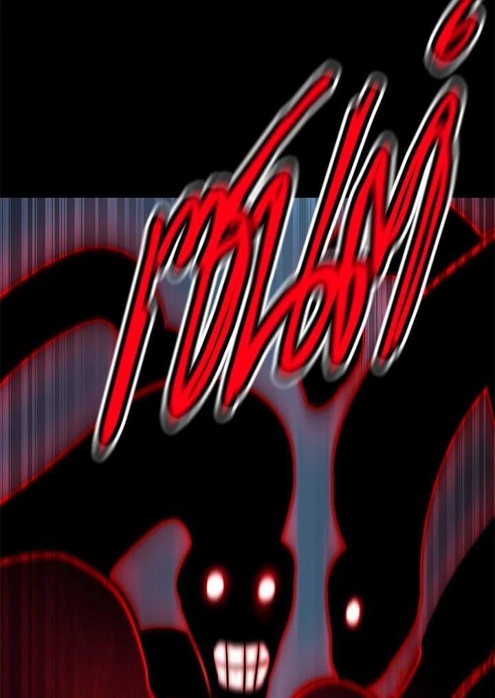 Standard of Reincarnation ตอนที่ 112 181