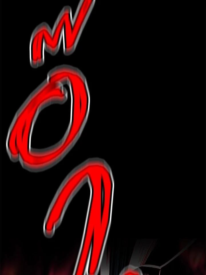 Standard of Reincarnation ตอนที่ 112 187