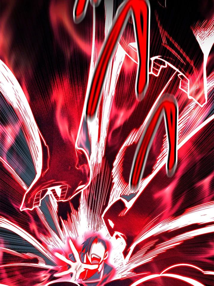 Standard of Reincarnation ตอนที่ 112 188