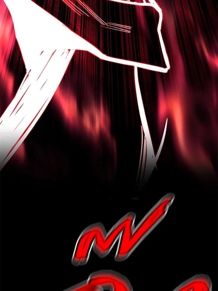 Standard of Reincarnation ตอนที่ 112 190